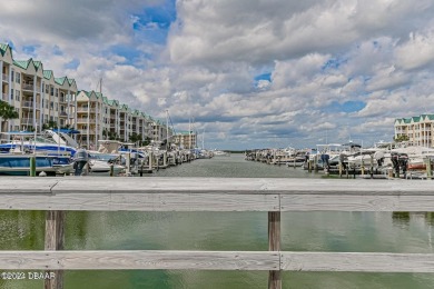 Experience luxury living in this exquisite condominium located on Harbour Village Golf and Yacht Club in Florida - for sale on GolfHomes.com, golf home, golf lot