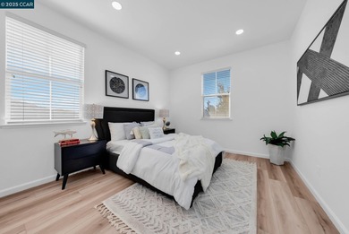 Welcome to 900 Brookside Ln, located in Trilogy, a gated on Golf Club At Rio Vista in California - for sale on GolfHomes.com, golf home, golf lot