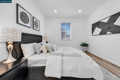 Welcome to 900 Brookside Ln, located in Trilogy, a gated on Golf Club At Rio Vista in California - for sale on GolfHomes.com, golf home, golf lot