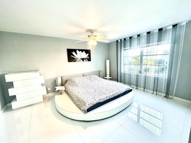 Live the Dream with Stunning Intracoastal & Golf Course Views! on The Diplomat Golf Resort and Spa in Florida - for sale on GolfHomes.com, golf home, golf lot