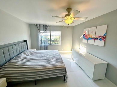 Live the Dream with Stunning Intracoastal & Golf Course Views! on The Diplomat Golf Resort and Spa in Florida - for sale on GolfHomes.com, golf home, golf lot