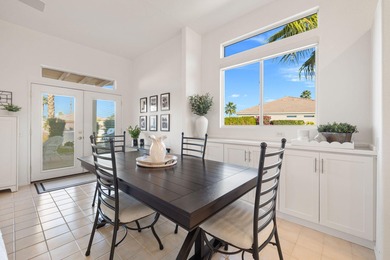 Enjoy EASY LIVING in this cute & cozy, IMPECCABLY maintained 2 on Heritage Palms Golf Club in California - for sale on GolfHomes.com, golf home, golf lot