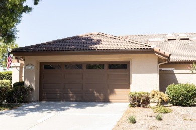 This Beautiful upgraded Townhome is a must see. Big wrap around on San Juan Hills Country Club in California - for sale on GolfHomes.com, golf home, golf lot