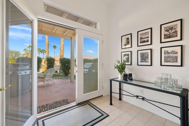 Enjoy EASY LIVING in this cute & cozy, IMPECCABLY maintained 2 on Heritage Palms Golf Club in California - for sale on GolfHomes.com, golf home, golf lot