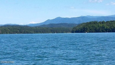** Seller will pay 1/2 of the initiation Social fee with good on Rarity Bay Country Club - Loudon in Tennessee - for sale on GolfHomes.com, golf home, golf lot