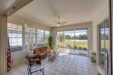 Don't miss out!! NEWLY RENOVATED!!! NEW ROOF!! Bright and cheery on Pelican Pointe Golf and Country Club in Florida - for sale on GolfHomes.com, golf home, golf lot