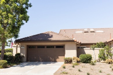 This Beautiful upgraded Townhome is a must see. Big wrap around on San Juan Hills Country Club in California - for sale on GolfHomes.com, golf home, golf lot