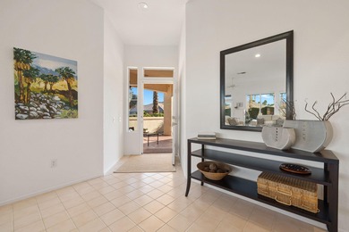 Enjoy EASY LIVING in this cute & cozy, IMPECCABLY maintained 2 on Heritage Palms Golf Club in California - for sale on GolfHomes.com, golf home, golf lot