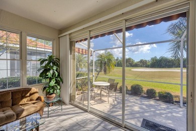 Don't miss out!! NEWLY RENOVATED!!! NEW ROOF!! Bright and cheery on Pelican Pointe Golf and Country Club in Florida - for sale on GolfHomes.com, golf home, golf lot