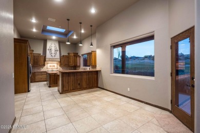 This Solar powered home has breathtaking views of the Organ on Sonoma Ranch Golf Course in New Mexico - for sale on GolfHomes.com, golf home, golf lot