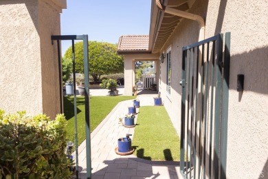This Beautiful upgraded Townhome is a must see. Big wrap around on San Juan Hills Country Club in California - for sale on GolfHomes.com, golf home, golf lot