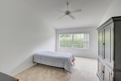 Great location in Boca Country Club-a non equity gated community on The Boca Country Club in Florida - for sale on GolfHomes.com, golf home, golf lot