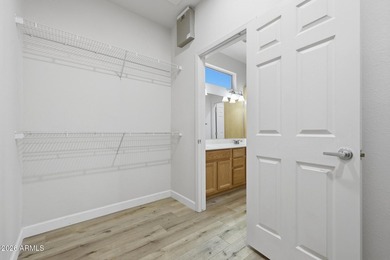 Adorable, nicely updated, well-cared-for & truly move-in ready! on Deer Valley Golf Course in Arizona - for sale on GolfHomes.com, golf home, golf lot