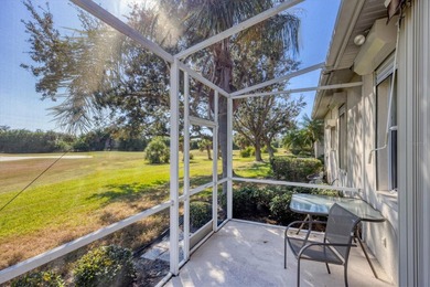 Don't miss out!! NEWLY RENOVATED!!! NEW ROOF!! Bright and cheery on Pelican Pointe Golf and Country Club in Florida - for sale on GolfHomes.com, golf home, golf lot