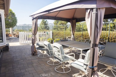 This Beautiful upgraded Townhome is a must see. Big wrap around on San Juan Hills Country Club in California - for sale on GolfHomes.com, golf home, golf lot
