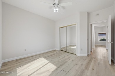 Adorable, nicely updated, well-cared-for & truly move-in ready! on Deer Valley Golf Course in Arizona - for sale on GolfHomes.com, golf home, golf lot