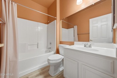 Adorable, nicely updated, well-cared-for & truly move-in ready! on Deer Valley Golf Course in Arizona - for sale on GolfHomes.com, golf home, golf lot