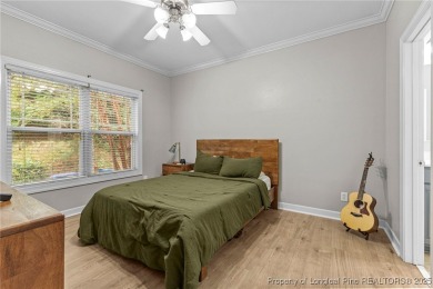 Beautiful Townhome in King's Grant II - Gated Golf Community! on Kings Grant Golf and Country Club in North Carolina - for sale on GolfHomes.com, golf home, golf lot