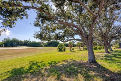 Don't miss out!! NEWLY RENOVATED!!! NEW ROOF!! Bright and cheery on Pelican Pointe Golf and Country Club in Florida - for sale on GolfHomes.com, golf home, golf lot