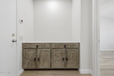 Adorable, nicely updated, well-cared-for & truly move-in ready! on Deer Valley Golf Course in Arizona - for sale on GolfHomes.com, golf home, golf lot