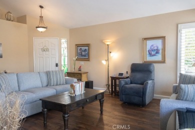 This Beautiful upgraded Townhome is a must see. Big wrap around on San Juan Hills Country Club in California - for sale on GolfHomes.com, golf home, golf lot