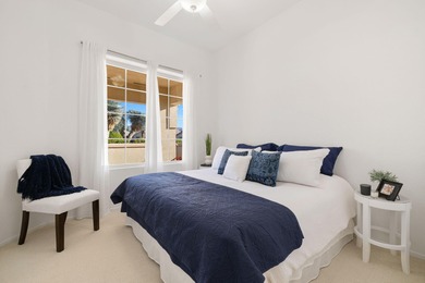 Enjoy EASY LIVING in this cute & cozy, IMPECCABLY maintained 2 on Heritage Palms Golf Club in California - for sale on GolfHomes.com, golf home, golf lot