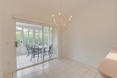 Great location in Boca Country Club-a non equity gated community on The Boca Country Club in Florida - for sale on GolfHomes.com, golf home, golf lot