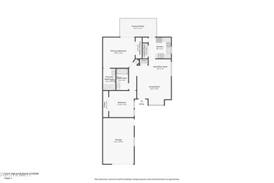 Welcome to this beautifully maintained, move-in ready 2-bedroom on Sunland Village Golf Club in Arizona - for sale on GolfHomes.com, golf home, golf lot