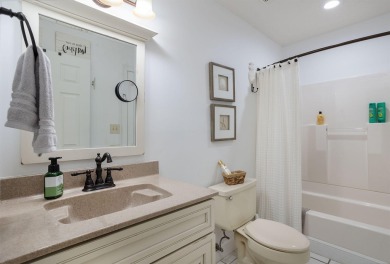 $5,000 Closing Cost Credit! This beautifully renovated 2BR/2BA on Edgewater Beach Resort in Florida - for sale on GolfHomes.com, golf home, golf lot
