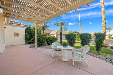 Enjoy EASY LIVING in this cute & cozy, IMPECCABLY maintained 2 on Heritage Palms Golf Club in California - for sale on GolfHomes.com, golf home, golf lot