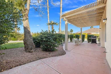 Enjoy EASY LIVING in this cute & cozy, IMPECCABLY maintained 2 on Heritage Palms Golf Club in California - for sale on GolfHomes.com, golf home, golf lot