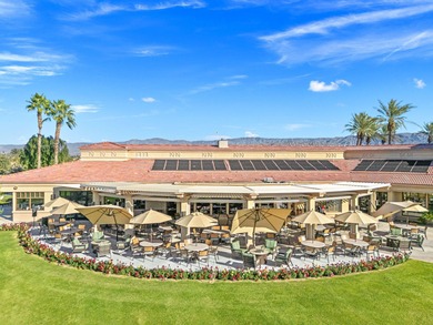 Enjoy EASY LIVING in this cute & cozy, IMPECCABLY maintained 2 on Heritage Palms Golf Club in California - for sale on GolfHomes.com, golf home, golf lot