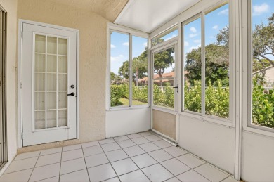 Don't miss this one! Unlock the potential of this one-story on The Boca Country Club in Florida - for sale on GolfHomes.com, golf home, golf lot