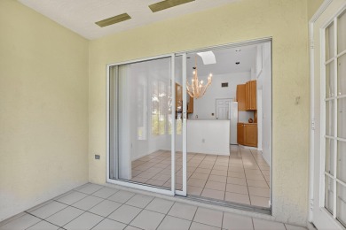Don't miss this one! Unlock the potential of this one-story on The Boca Country Club in Florida - for sale on GolfHomes.com, golf home, golf lot