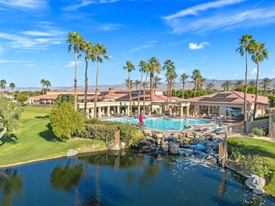 Enjoy EASY LIVING in this cute & cozy, IMPECCABLY maintained 2 on Heritage Palms Golf Club in California - for sale on GolfHomes.com, golf home, golf lot