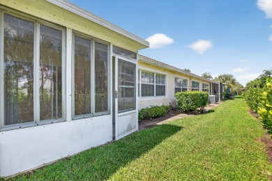 Don't miss this one! Unlock the potential of this one-story on The Boca Country Club in Florida - for sale on GolfHomes.com, golf home, golf lot