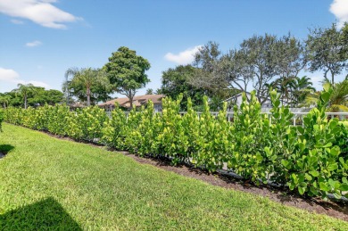 Don't miss this one! Unlock the potential of this one-story on The Boca Country Club in Florida - for sale on GolfHomes.com, golf home, golf lot