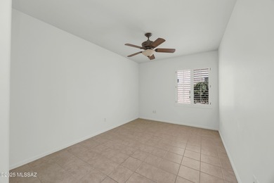 2009 Strada with Mountain Views! Freshly Painted Exterior on Saddlebrooke Golf Course in Arizona - for sale on GolfHomes.com, golf home, golf lot