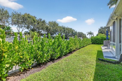 Don't miss this one! Unlock the potential of this one-story on The Boca Country Club in Florida - for sale on GolfHomes.com, golf home, golf lot