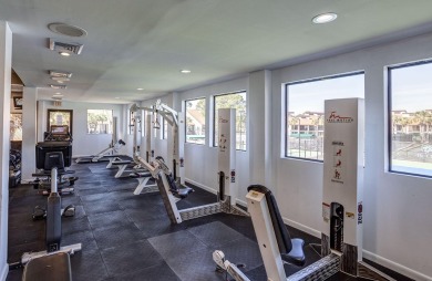 $5,000 Closing Cost Credit! This beautifully renovated 2BR/2BA on Edgewater Beach Resort in Florida - for sale on GolfHomes.com, golf home, golf lot