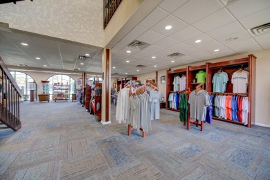 $5,000 Closing Cost Credit! This beautifully renovated 2BR/2BA on Edgewater Beach Resort in Florida - for sale on GolfHomes.com, golf home, golf lot