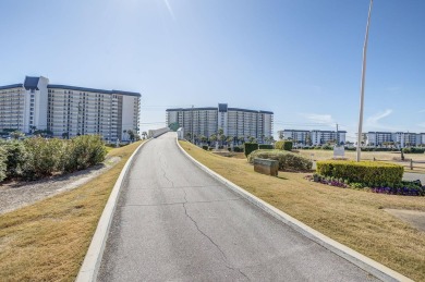 $5,000 Closing Cost Credit! This beautifully renovated 2BR/2BA on Edgewater Beach Resort in Florida - for sale on GolfHomes.com, golf home, golf lot