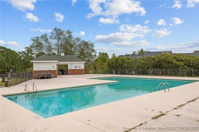 Beautiful Townhome in King's Grant II - Gated Golf Community! on Kings Grant Golf and Country Club in North Carolina - for sale on GolfHomes.com, golf home, golf lot