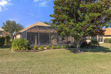 Beautifully upgraded home in the gated resort community of Terra on Skyview At Terra Vista Golf and Country Club in Florida - for sale on GolfHomes.com, golf home, golf lot