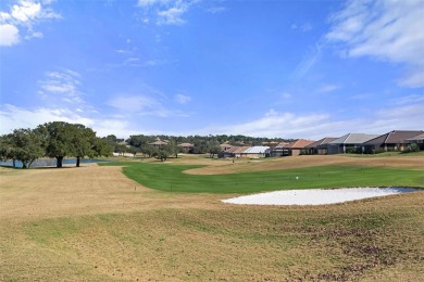 Beautifully upgraded home in the gated resort community of Terra on Skyview At Terra Vista Golf and Country Club in Florida - for sale on GolfHomes.com, golf home, golf lot