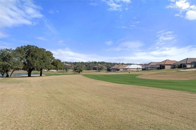 Beautifully upgraded home in the gated resort community of Terra on Skyview At Terra Vista Golf and Country Club in Florida - for sale on GolfHomes.com, golf home, golf lot