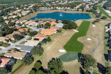 Beautifully upgraded home in the gated resort community of Terra on Skyview At Terra Vista Golf and Country Club in Florida - for sale on GolfHomes.com, golf home, golf lot