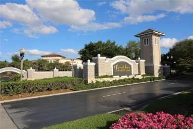 Beautifully upgraded home in the gated resort community of Terra on Skyview At Terra Vista Golf and Country Club in Florida - for sale on GolfHomes.com, golf home, golf lot