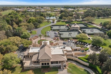 Beautifully upgraded home in the gated resort community of Terra on Skyview At Terra Vista Golf and Country Club in Florida - for sale on GolfHomes.com, golf home, golf lot