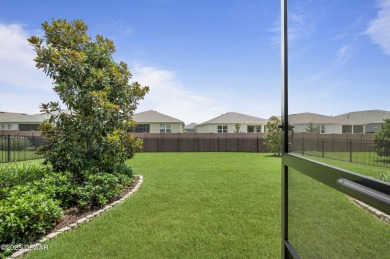 Welcome to the Shea-built Excite model in the sought-after Ocala on Trilogy at Ocala Preserve in Florida - for sale on GolfHomes.com, golf home, golf lot